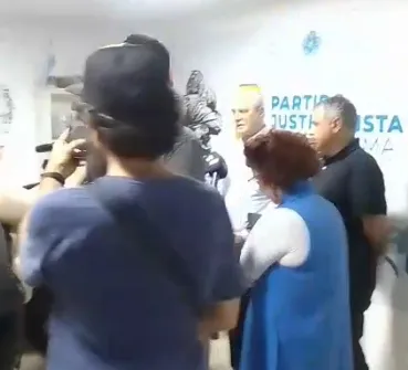 matilla8