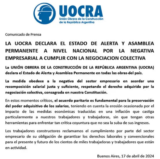 uocra2