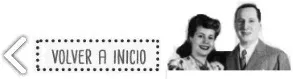 volver