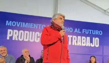 wcorrea3