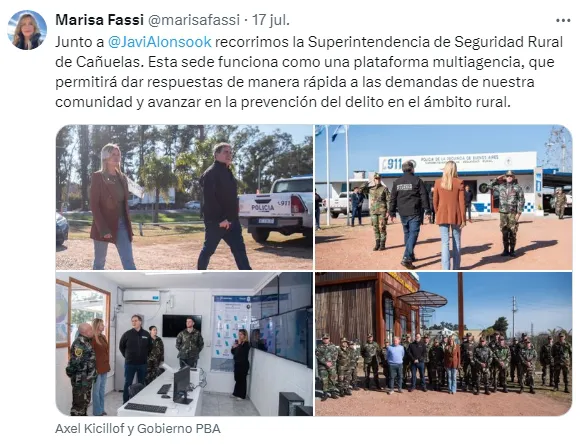fassi2