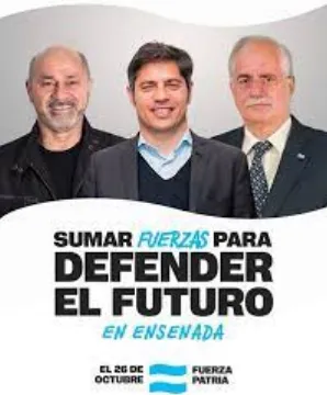 fp-ensenada