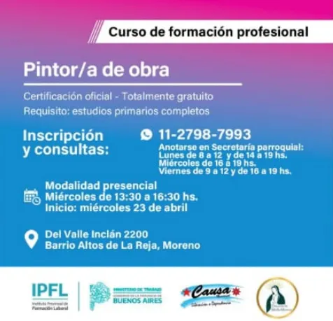 causa-curso1