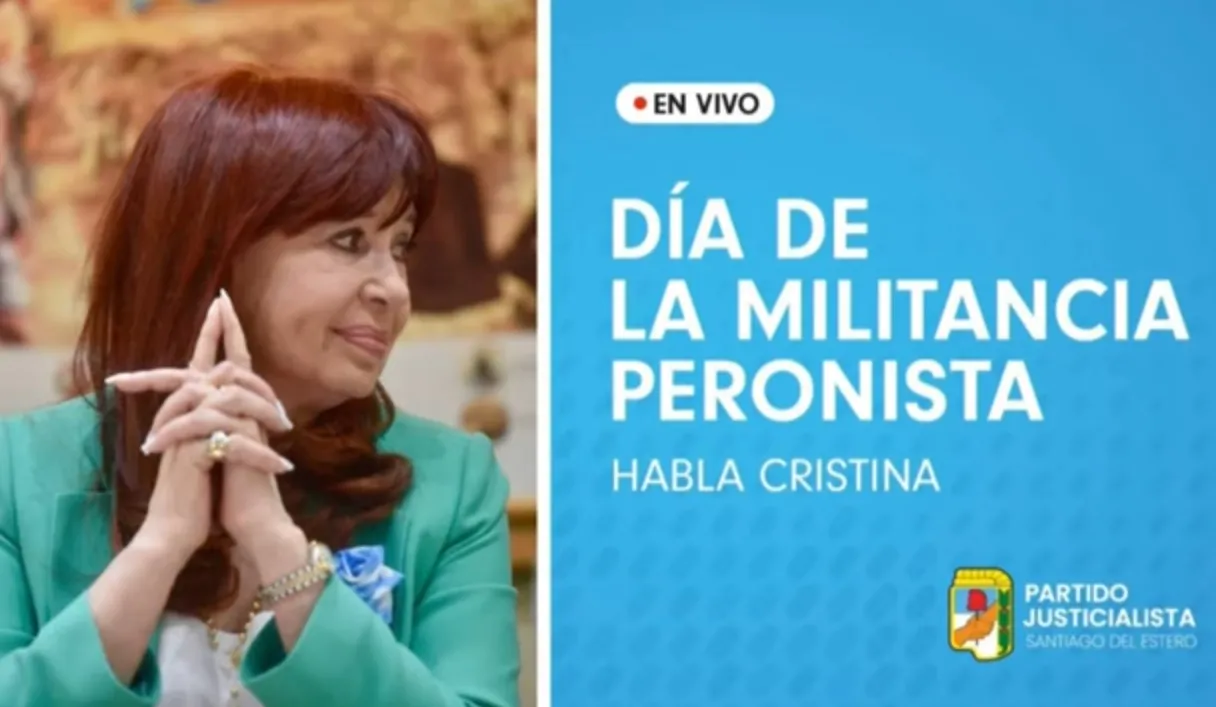 17-11 cristina