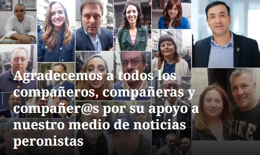 saludos10