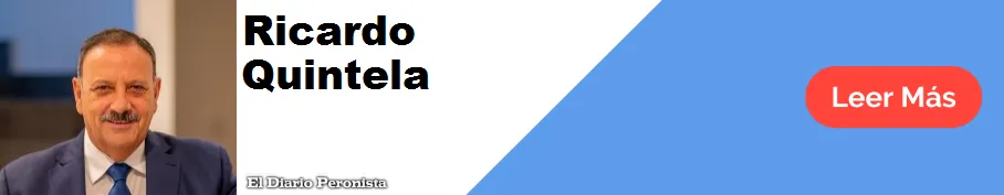 NOTICIAS-ricardoquintela