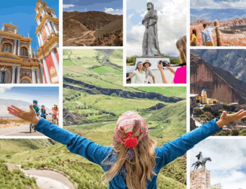 noticia-turismo-municipios