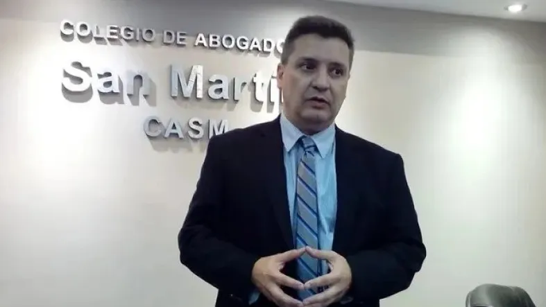 sanmartin