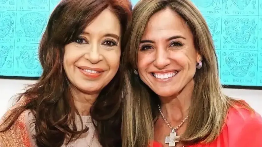 tolosapaz2