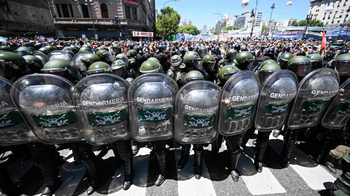 1demayo operativo