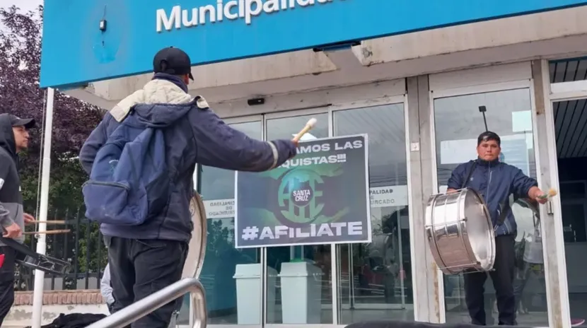 ate picotruncado