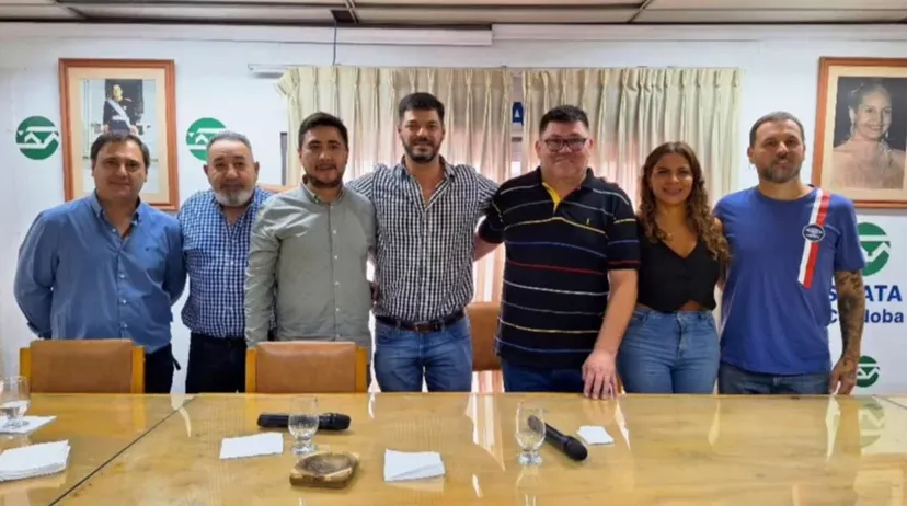 cordoba2