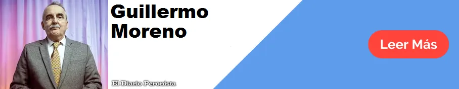 NOTICIAS-guillermomoreno
