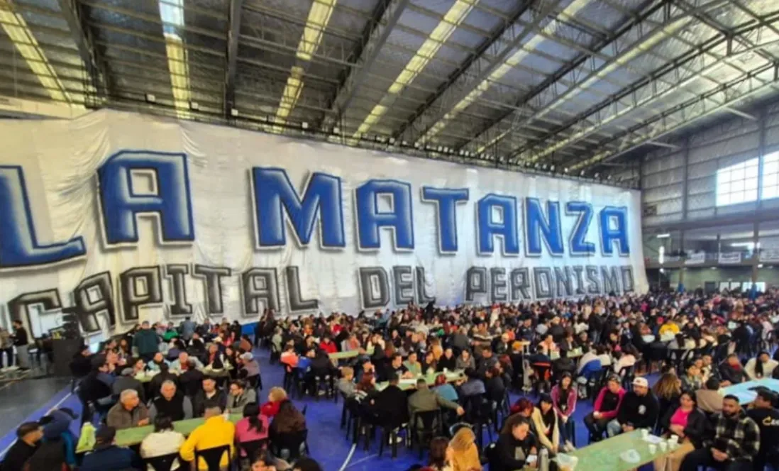lamatanza espinoza