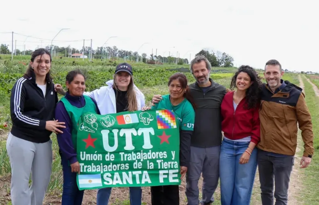 utt
