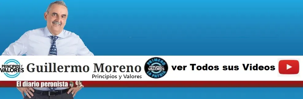 morenog
