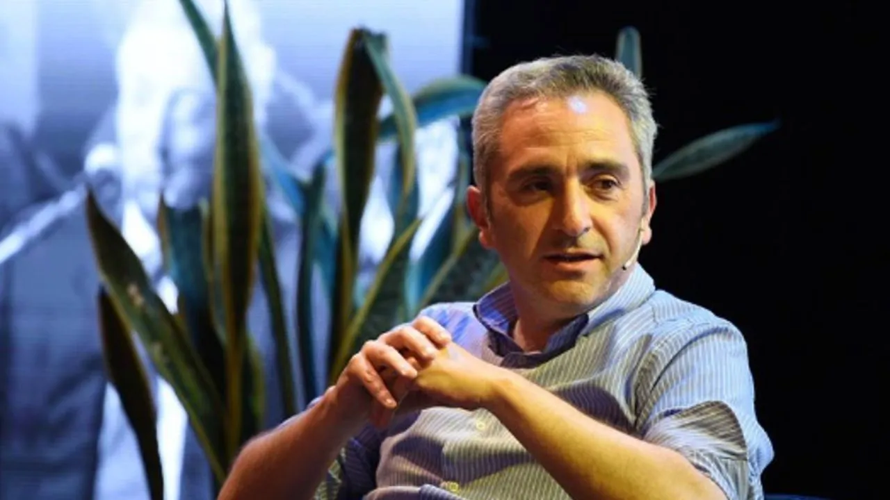 andres-larroque