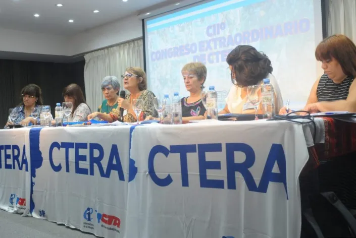 ctera
