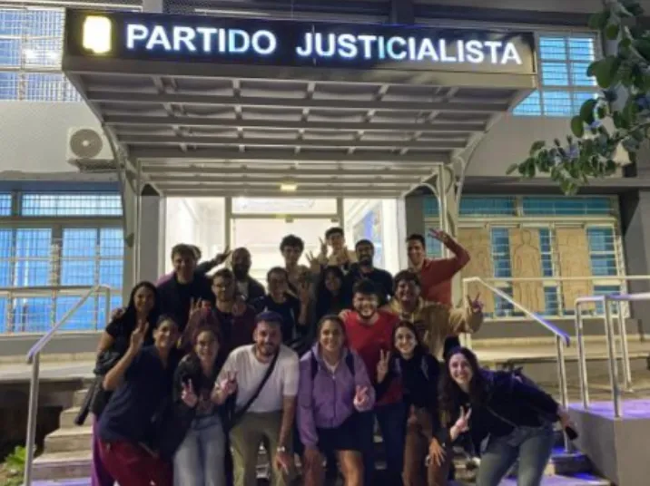 juventudperonista3
