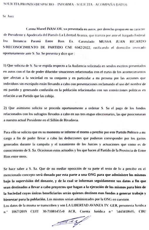 11-02-24--