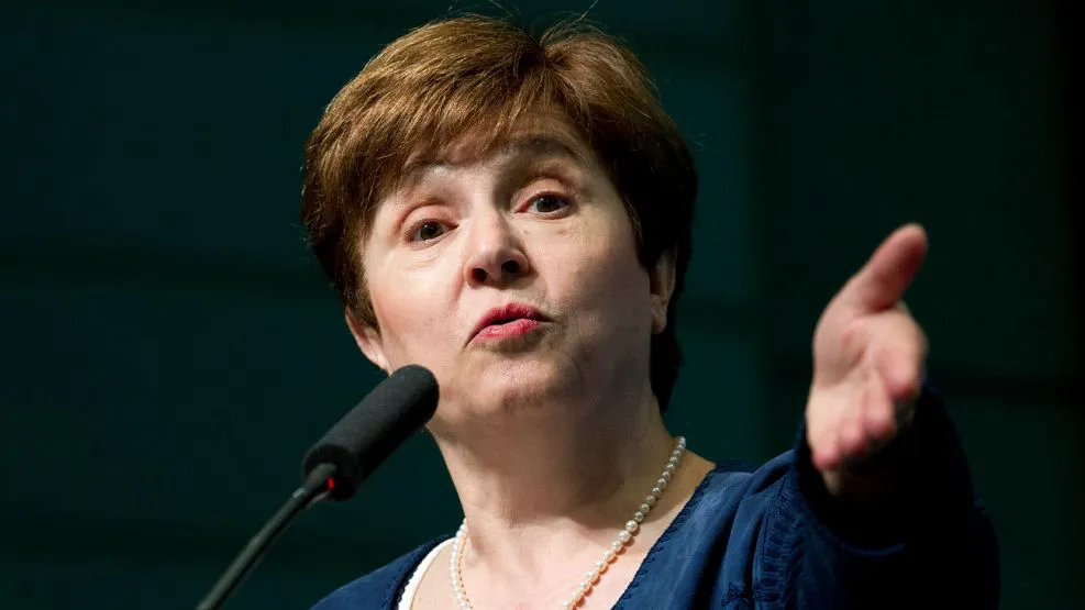 kristalina-georgieva