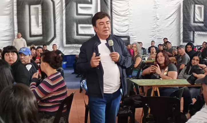 lamatanza espinoza2