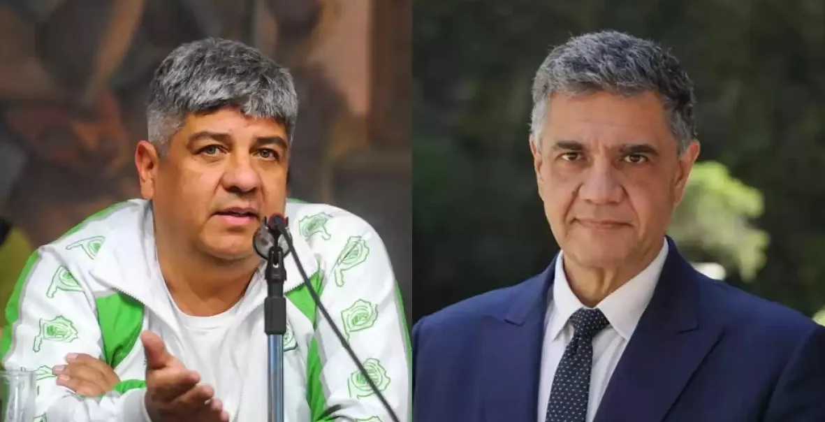 moyano-jmacri