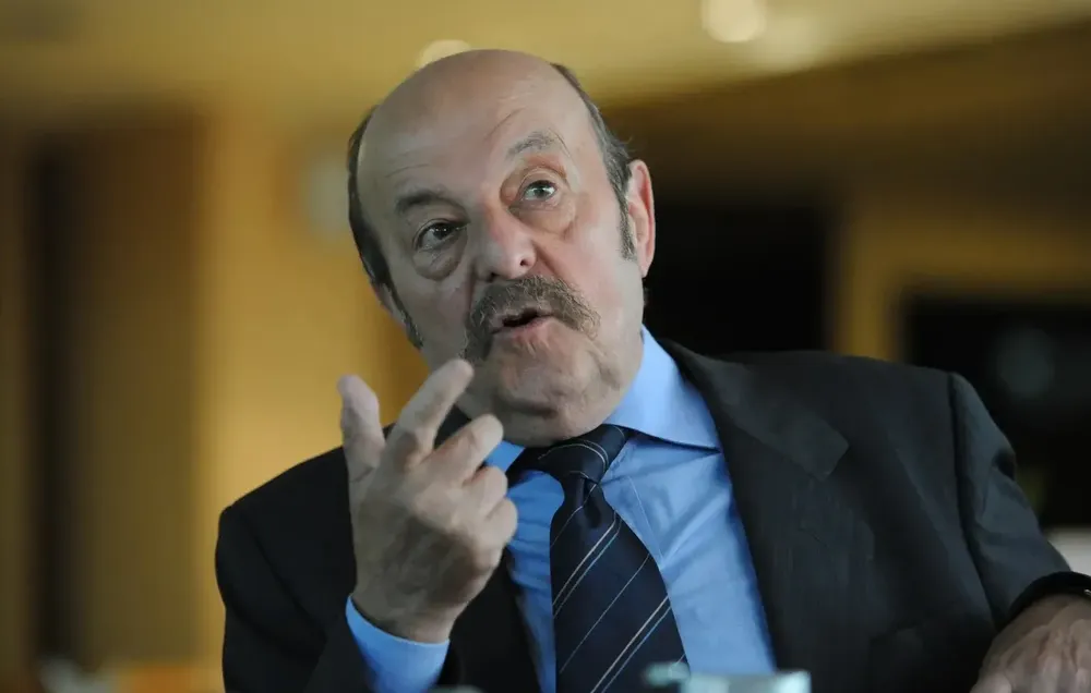 julio barbaro elecciones