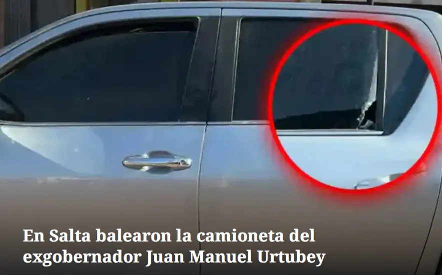 noti salta