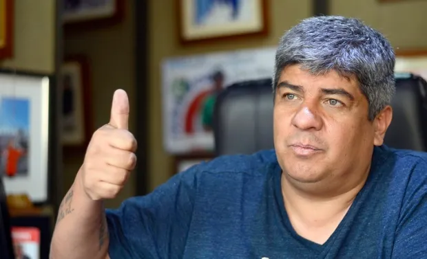 pmoyano