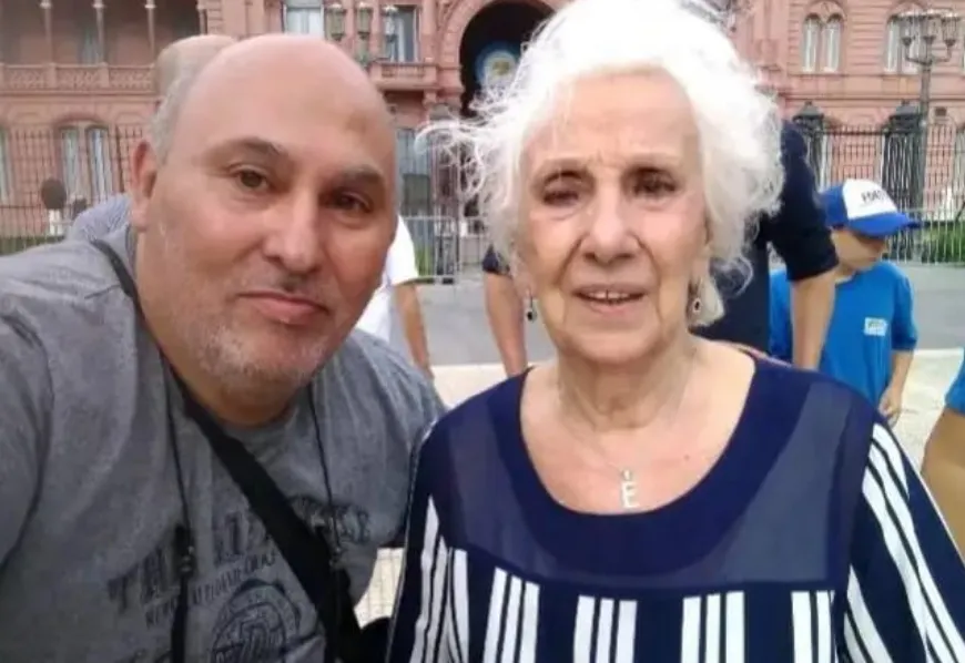abuelas2