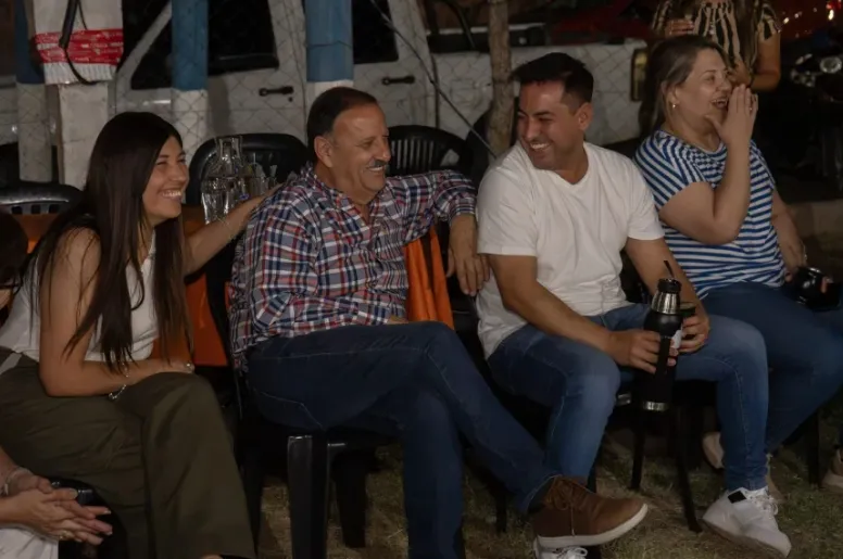 quintela4