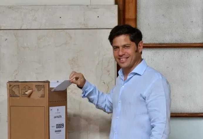 voto04