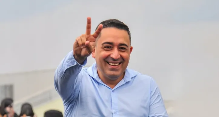 arrua