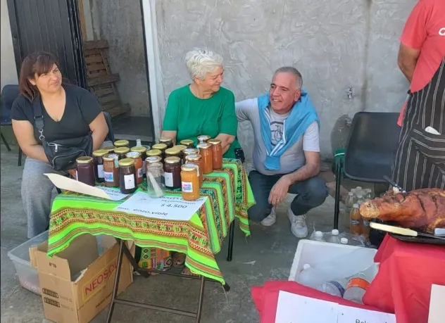 quintero emprendedoras