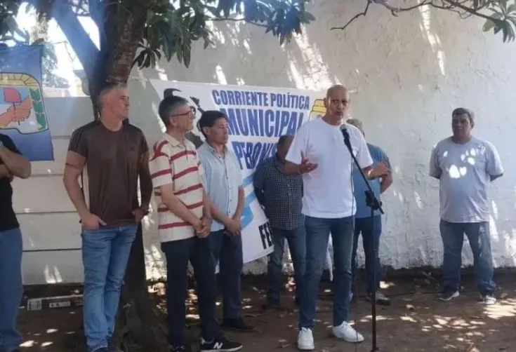 roqueperez
