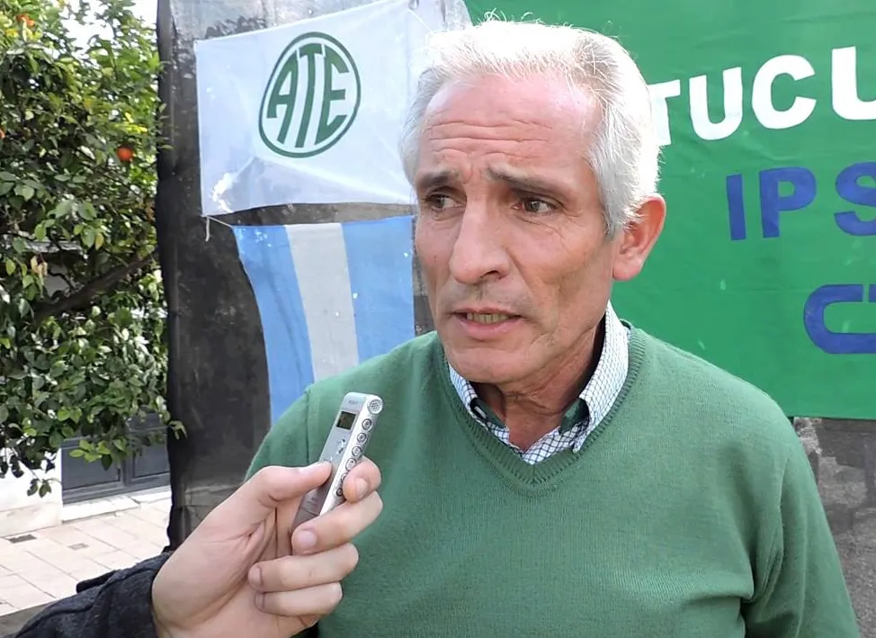 tucuman2