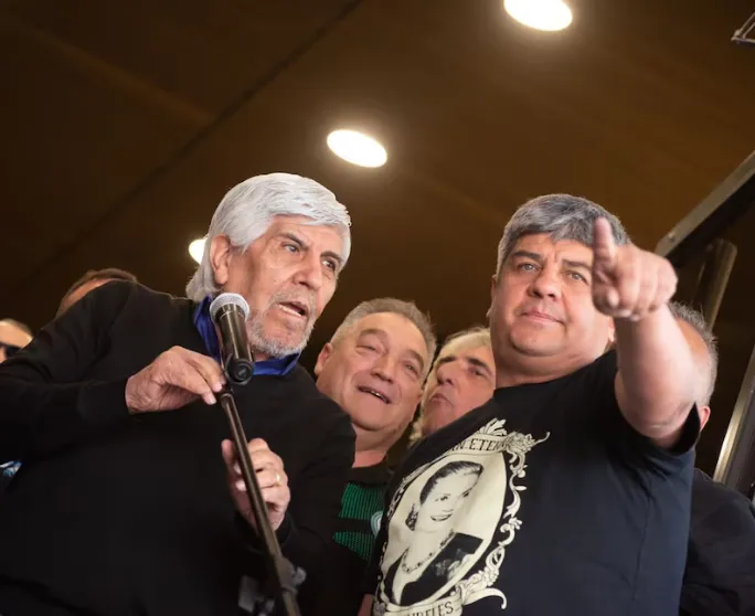 moyano hugo pablo