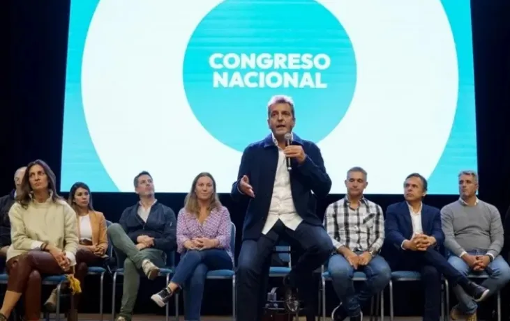 massa2024