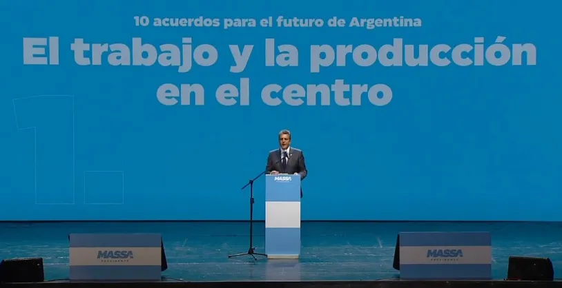 massa 10acuerdo