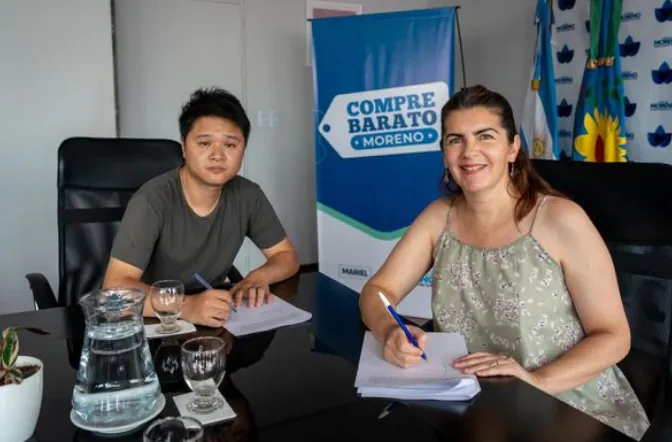 mfernandez comprebarato