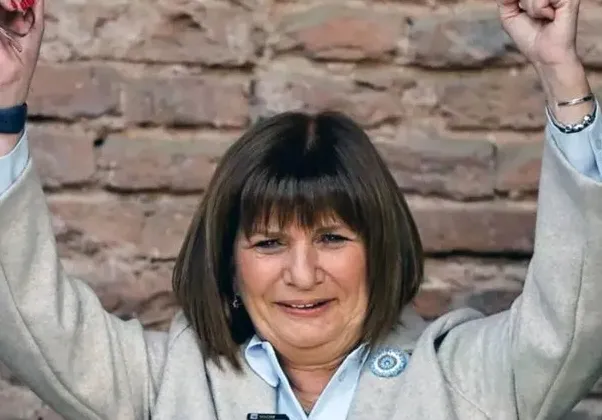 bullrich4