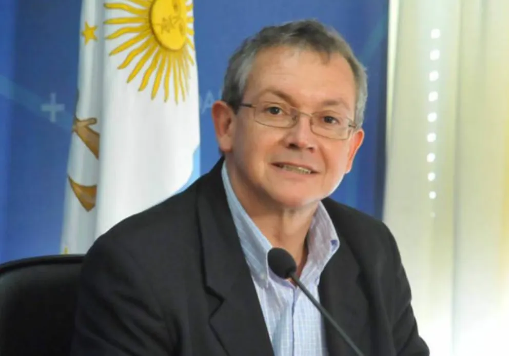 pedrini