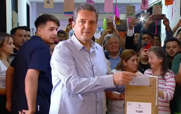 voto03