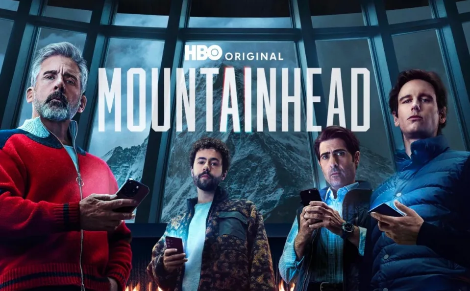 hbo