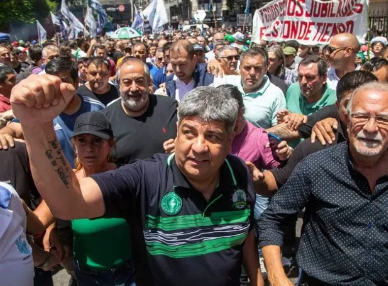 pablo moyano dnu