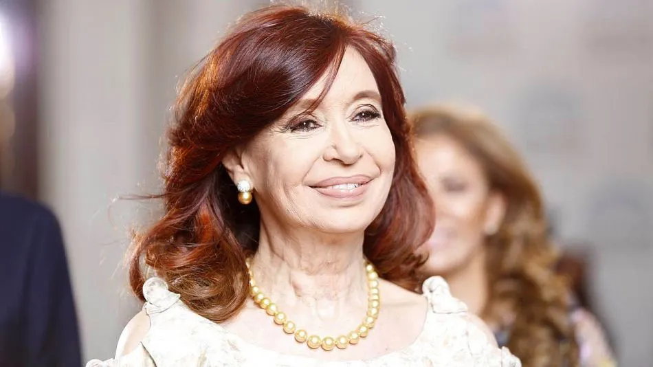 cristina-kirchner-en-la-asamblea-legislativa