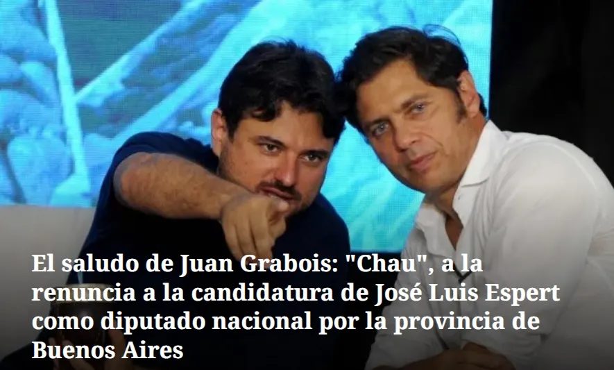noti chau