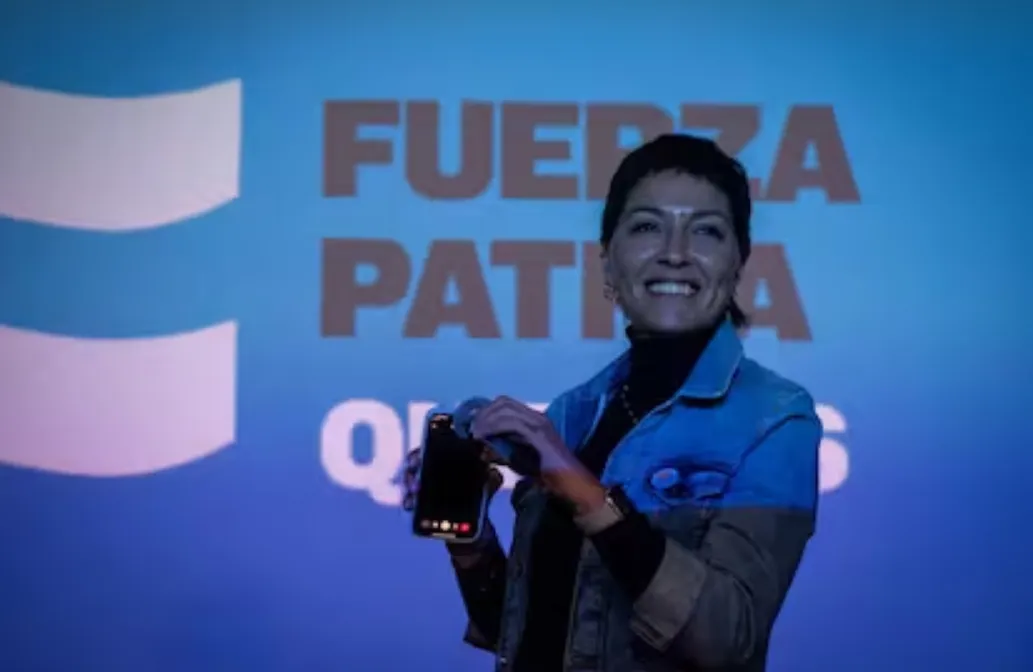 mayra4
