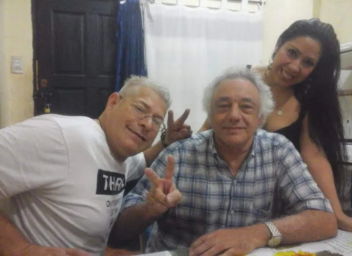 49395df0-8c4c-42dd-9b49-b10c09ebf159